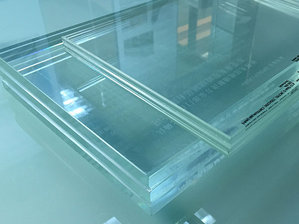 1765855173769584.jpg 4.jpg