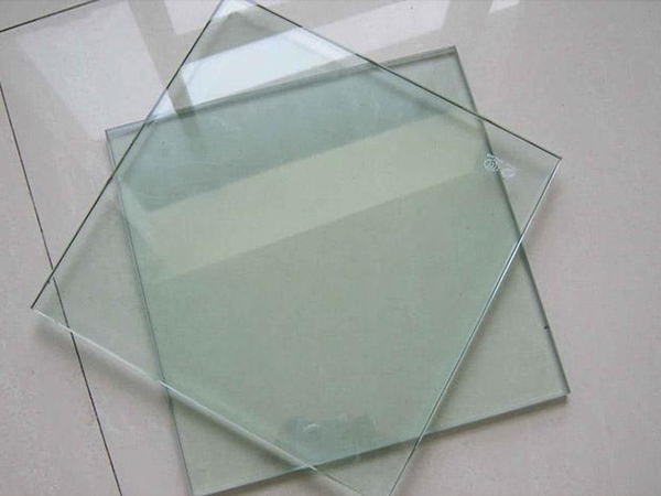 防火玻璃耐火時間介紹